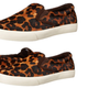 Image for article titled 11 Totally Work Appropriate Sneakers, Starting at $13